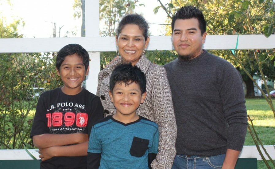 Keeping Marin’s Families In Their Homes Image of citiizen pic on Keeping Marin’s Families In Their Homes