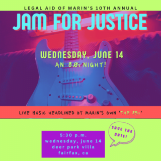 Image of DE3289E7 935F 46AB 95CB 3574D498A466 on Jam for Justice 2023